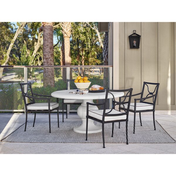 Seneca Dining Chair
